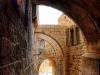 Jerusalem Walks: Day by Day (Old City)
