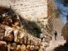 Jerusalem Walks: Stairway to Heaven