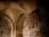 Jerusalem Walks: Inside Zion Gate (Old City)