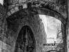 Jerusalem Walks: Living in the Escher's engravings