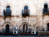 Jerusalem Walks: Welcome to the Old City